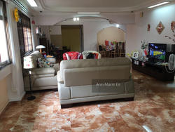 Blk 505 Pasir Ris Street 52 (Pasir Ris), HDB Executive #143626212